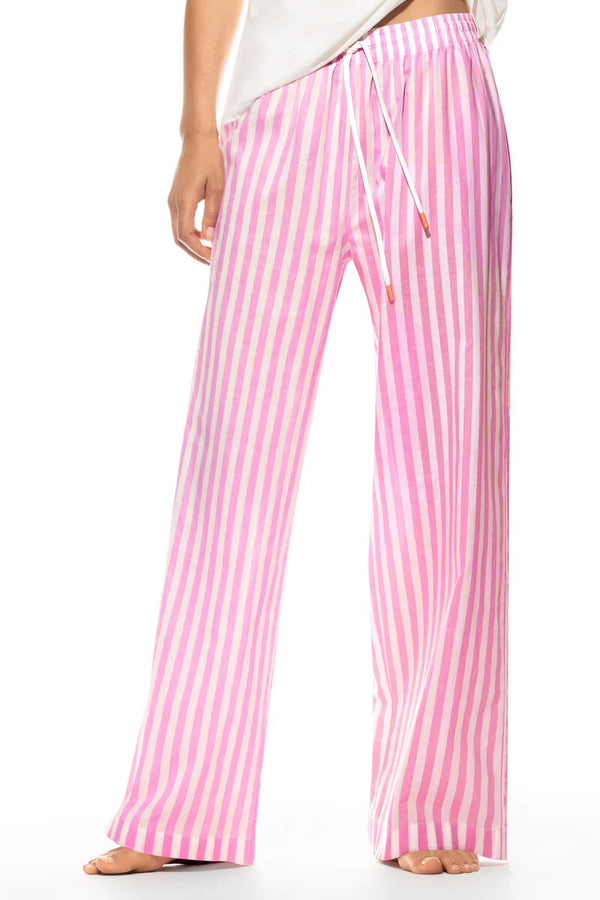 Mey Serie Ailina Pants